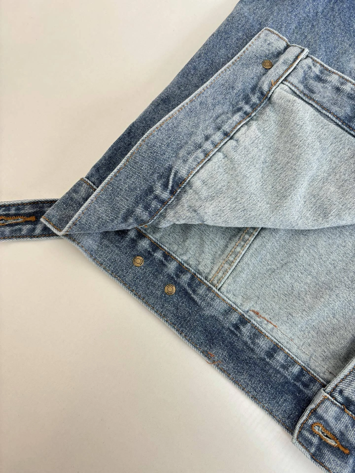 wg.luxury- 8o5w5 item:E-F363H2714